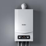 Black Knight Southern Ltd - photo 2