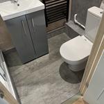 Black Knight Southern Ltd - photo 5