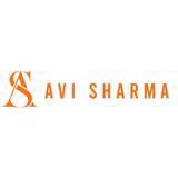 Avi Sharma - Professional Services in Amsterdam