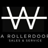 Wa Roller Doors - Garage Door Services in Perth