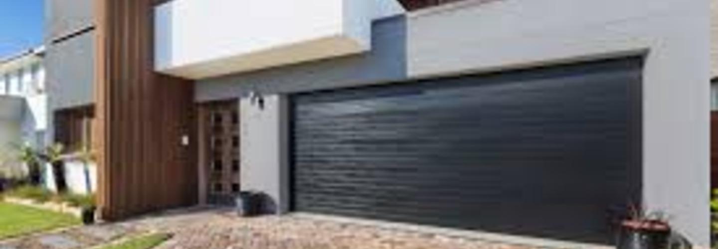 Wa Roller Doors cover photo