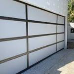 Wa Roller Doors - photo 1