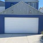 Wa Roller Doors - photo 2