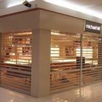 Wa Roller Doors - photo 3