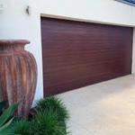 Wa Roller Doors - photo 4