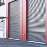 Wa Roller Doors - photo 5