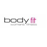 Body Fit Women's Fitness – Earlwood - Fitness & Instruction in Earlwood