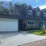 Resin Driveways Bury - photo 2