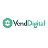 Vend Digital - Marketing in Coleraine