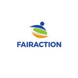 Fairaction International