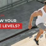 Gameday Men’s Health Huntersville - photo 1