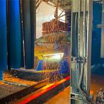 Lakeway Sudz Car Wash - photo 2