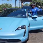 Lakeway Sudz Car Wash - photo 3