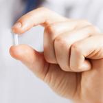 Gameday Men's Health Tyler - photo 1