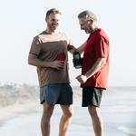 Gameday Men's Health Tyler - photo 2