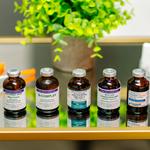 Gameday Men's Health Tyler - photo 3