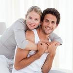 Gameday Men's Health Tyler - photo 5