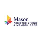Mason Assisted Living & Memory Care - Senior Centers in Mason