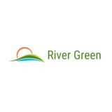River Green Official Website - Real Estate in Singapore