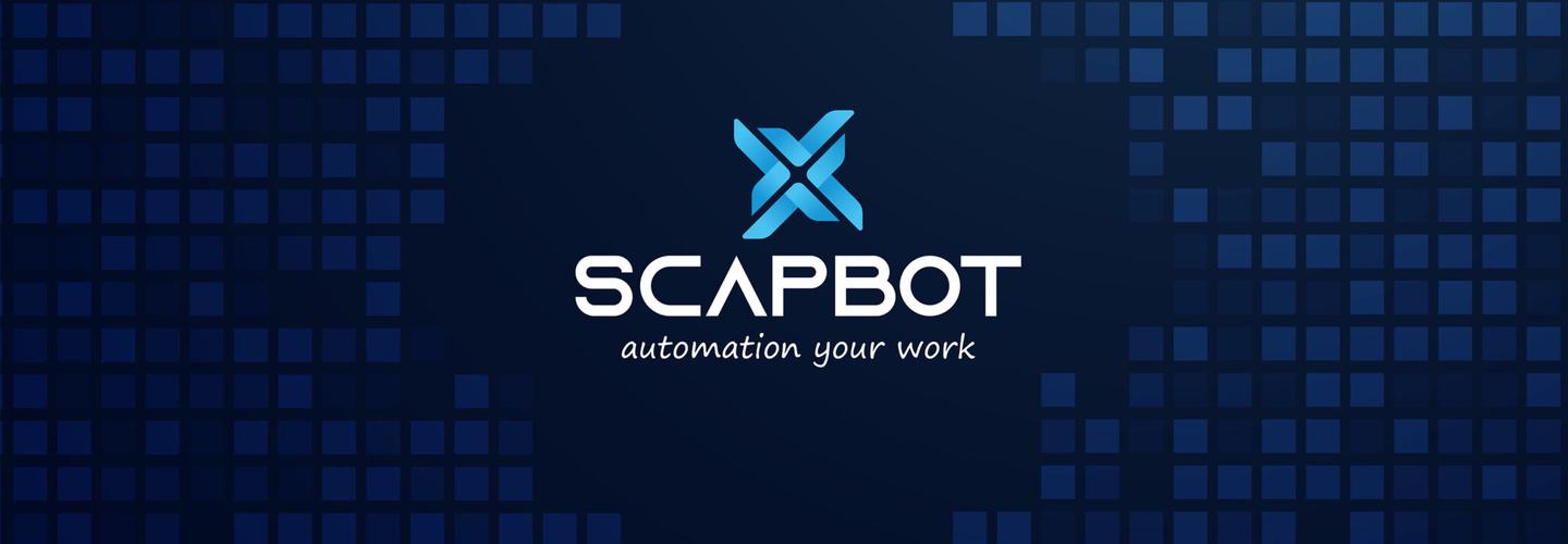Scapbotjsc cover photo