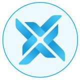 Scapbotjsc - Business Financing in Hanoi