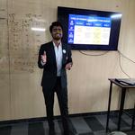 ST. PAUL'S DEGREE & PG COLLEGE - photo 1