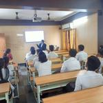 ST. PAUL'S DEGREE & PG COLLEGE - photo 3