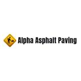 Alpha Asphalt Paving - Local Services in Woodstock