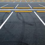 Alpha Asphalt Paving - photo 3