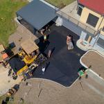 Alpha Asphalt Paving - photo 6