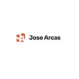 José Arcas. Reformas en Moncofar - Home Services in Madrid