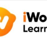 iWorld Learning (CBD) 