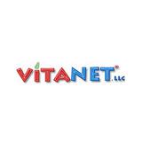 VitaNet LLC Vitamin Store - Health Coach in Hartville