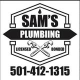Sam's Plumbing - Plumbing in Hensley