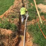 Sam's Plumbing - photo 1