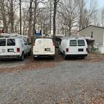 Sam's Plumbing - photo 2