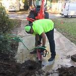 Sam's Plumbing - photo 3