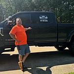 Sam's Plumbing - photo 4