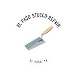 El Paso Stucco Repair - Stucco Services in Las Cruces