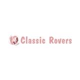 Classic Rovers - Event Planning & Services in Jaipur
