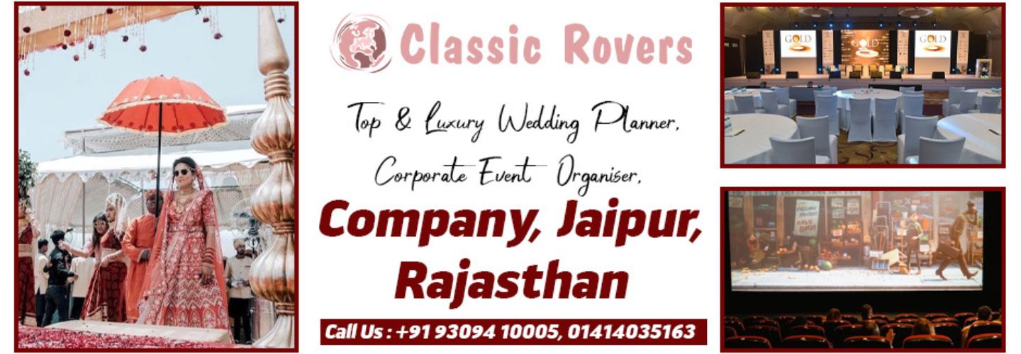 Classic Rovers cover photo