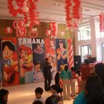 Classic Rovers - photo 1