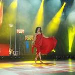 Classic Rovers - photo 2