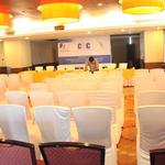 Classic Rovers - photo 3