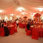 Classic Rovers - photo 4