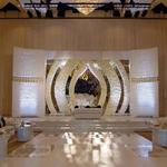 Classic Rovers - photo 5