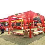 Classic Rovers - photo 6