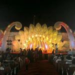 Classic Rovers - photo 7