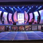 Classic Rovers - photo 8