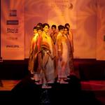 Classic Rovers - photo 9